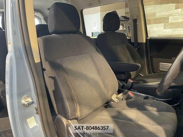 Mitsubishi DELICA D5 2013-07 373008-7
