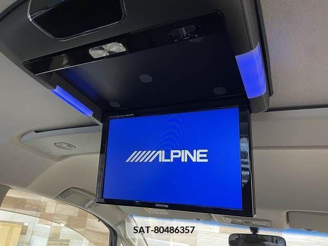 Mitsubishi DELICA D5 2013-07 373008-4