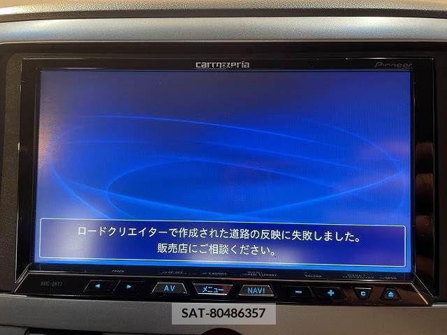 Mitsubishi DELICA D5 2013-07 373008-2