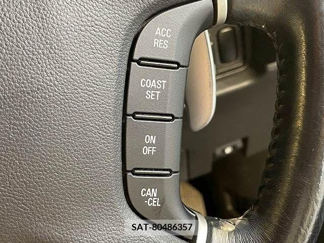 Mitsubishi DELICA D5 2013-07 373008-14