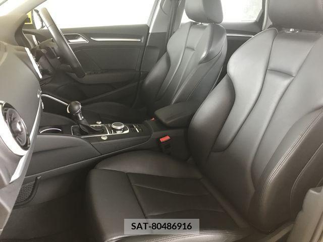 Audi A3 2017-07 292642-10