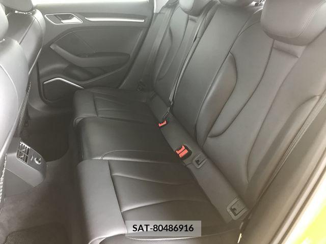 Audi A3 2017-07 292642-11