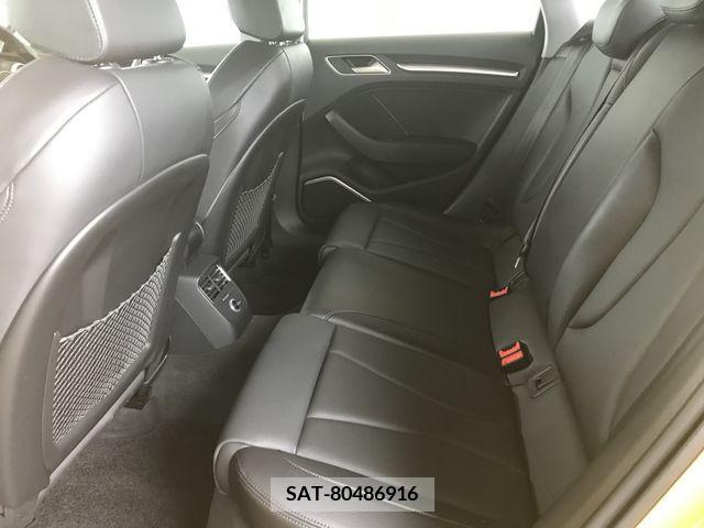 Audi A3 2017-07 292642-12