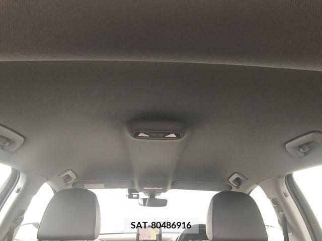 Audi A3 2017-07 292642-13