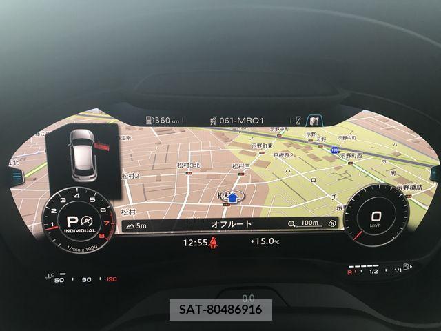 Audi A3 2017-07 292642-18