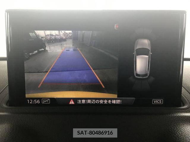 Audi A3 2017-07 292642-20