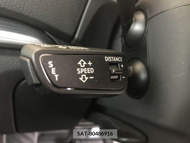 Audi A3 2017-07 292642-23