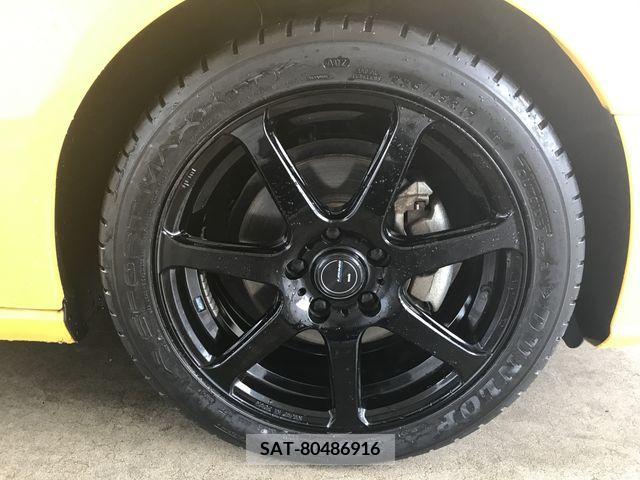 Audi A3 2017-07 292642-26