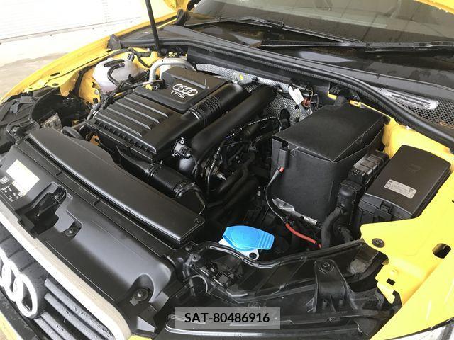 Audi A3 2017-07 292642-28