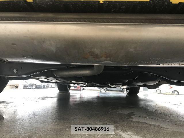 Audi A3 2017-07 292642-29