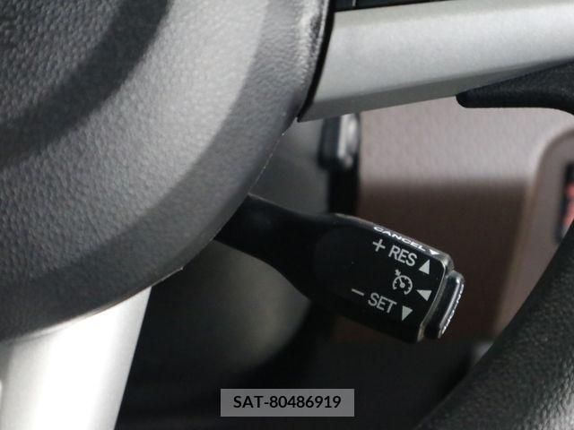 Toyota TANK 2018-01 223872-19