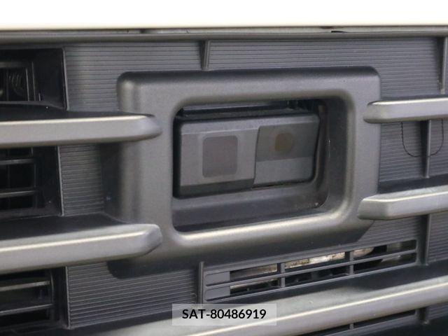 Toyota TANK 2018-01 223872-26