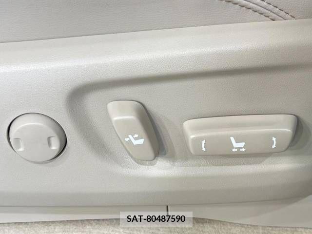 Toyota LAND CRUISER PRADO 2023-02 377075-6