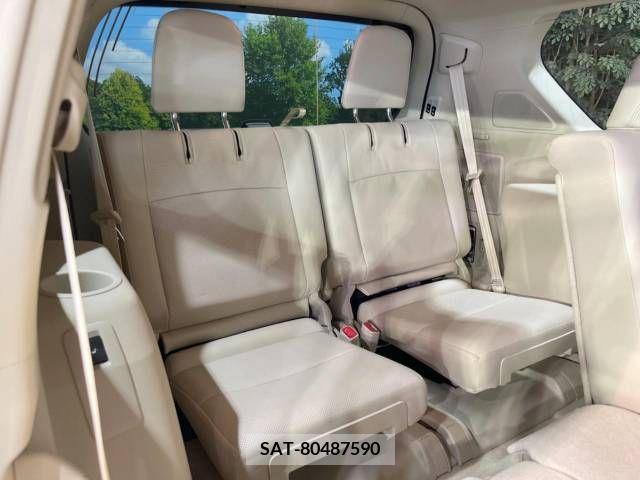Toyota LAND CRUISER PRADO 2023-02 377075-10