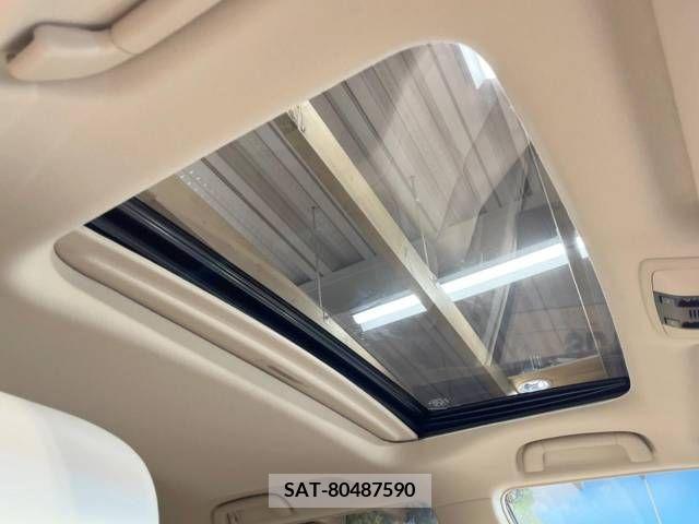 Toyota LAND CRUISER PRADO 2023-02 377075-2