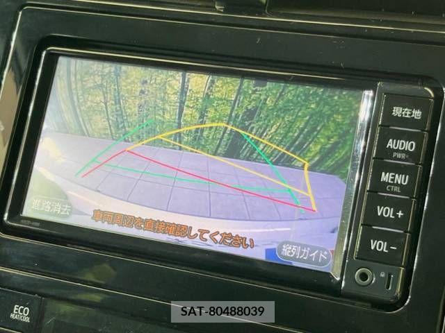 Toyota PRIUS 2018-04 322366-3