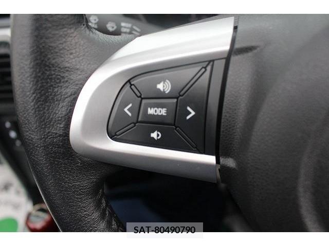 Daihatsu COPEN 2014-07 309922-17