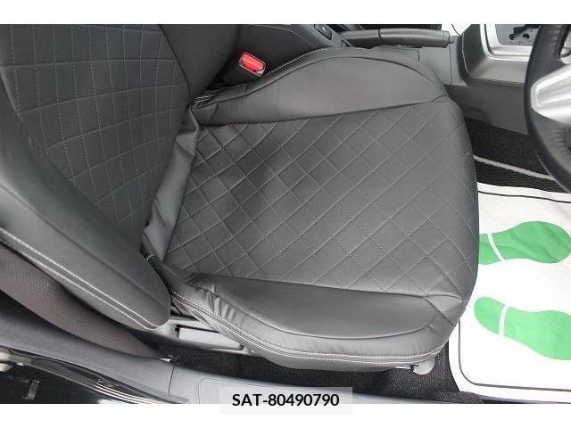Daihatsu COPEN 2014-07 309922-15