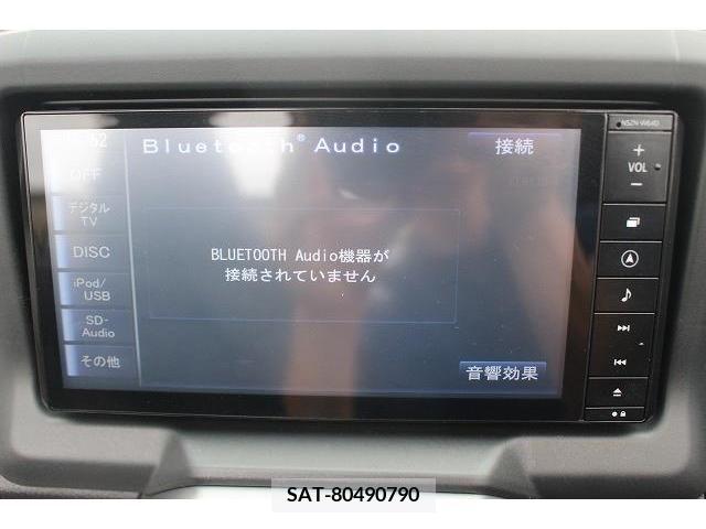 Daihatsu COPEN 2014-07 309922-3