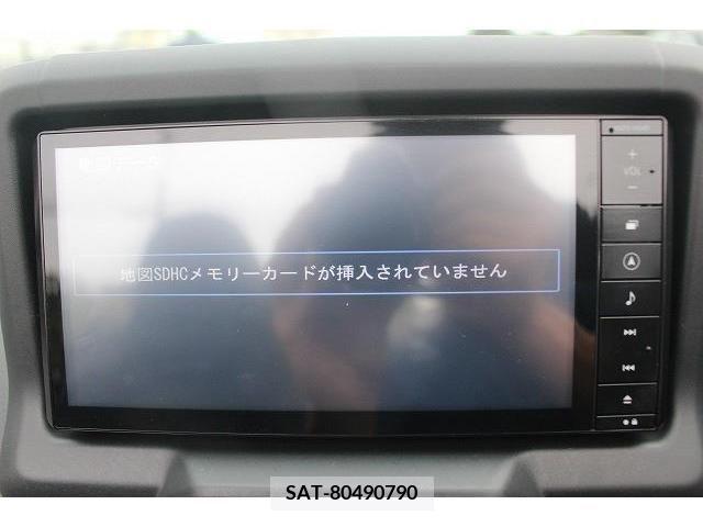 Daihatsu COPEN 2014-07 309922-1