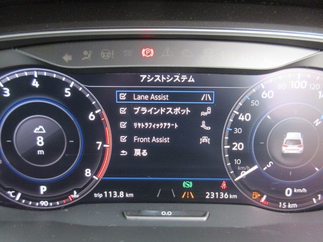 VolksWagen GOLF 2019-12 185249-3