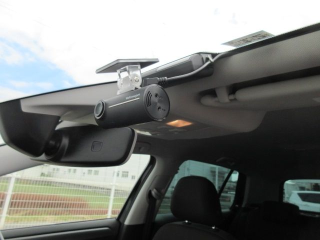 VolksWagen GOLF 2019-12 185249-29