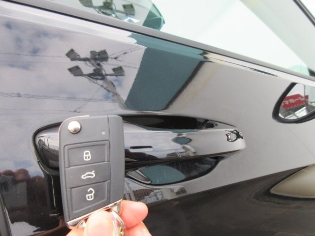 VolksWagen GOLF 2019-12 185249-28