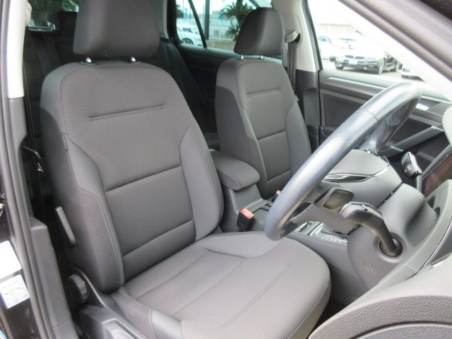 VolksWagen GOLF 2019-12 185249-15