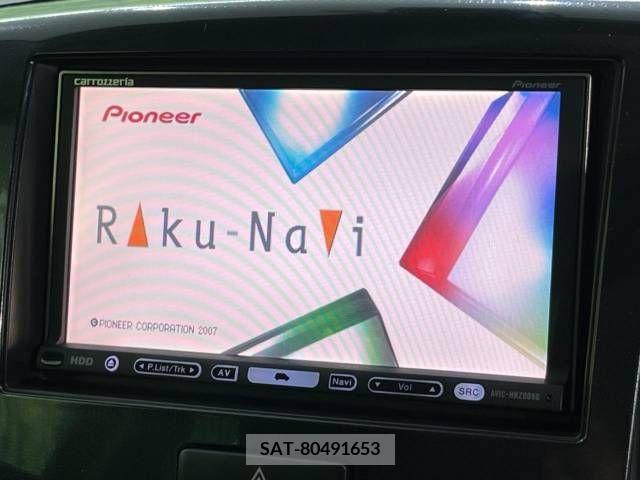 Suzuki WAGON R 2013-07 327715-2