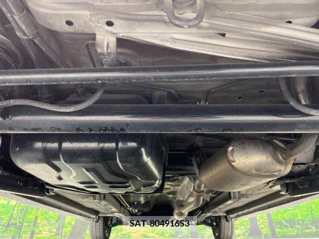 Suzuki WAGON R 2013-07 327715-19