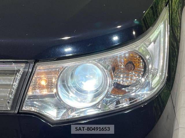 Suzuki WAGON R 2013-07 327715-12