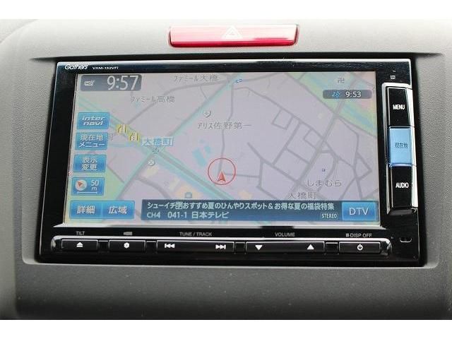 Honda JADE 2015-02 7477-1