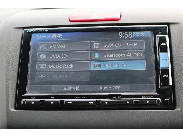 Honda JADE 2015-02 7477-3