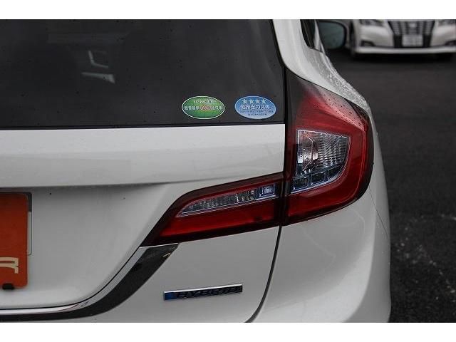 Honda JADE 2015-02 7477-11