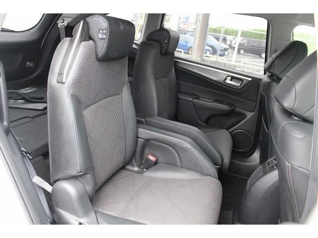Honda JADE 2015-02 7477-14