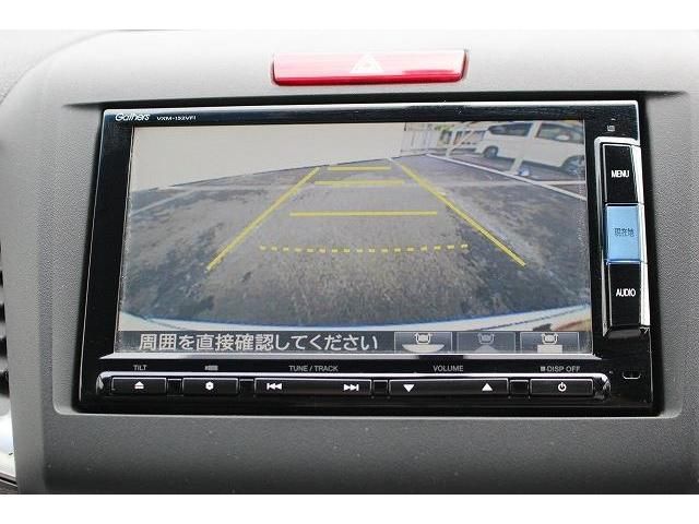 Honda JADE 2015-02 7477-2