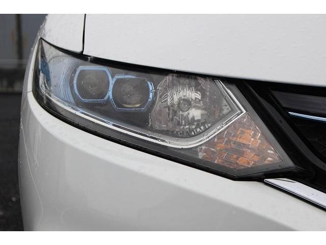Honda JADE 2015-02 7477-10