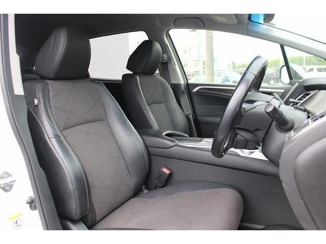 Honda JADE 2015-02 7477-13