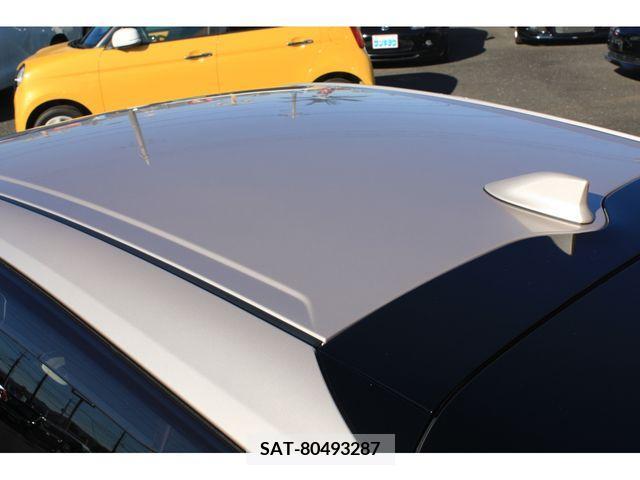 Toyota PRIUS 2016-06 205756-7