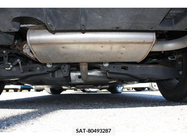 Toyota PRIUS 2016-06 205756-10