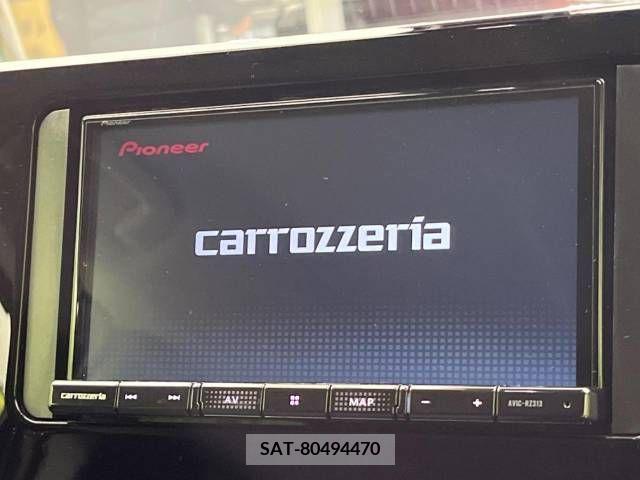 Toyota NOAH 2023-04 206975-2