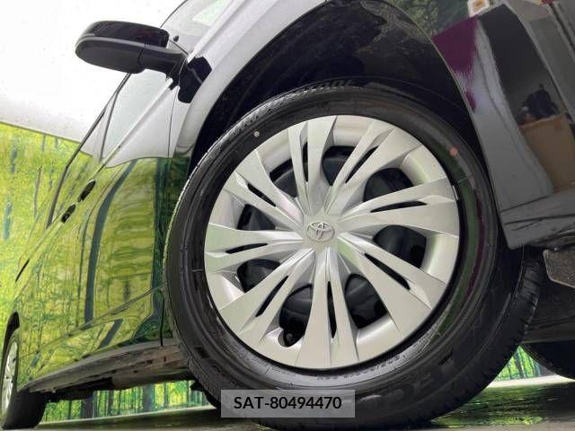 Toyota NOAH 2023-04 206975-14
