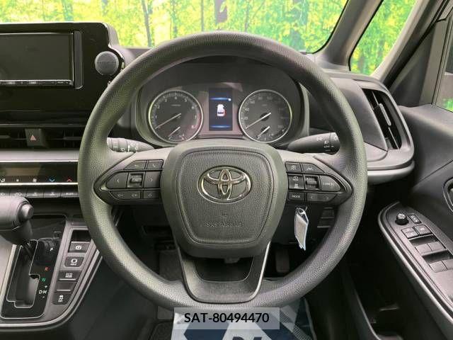 Toyota NOAH 2023-04 206975-12