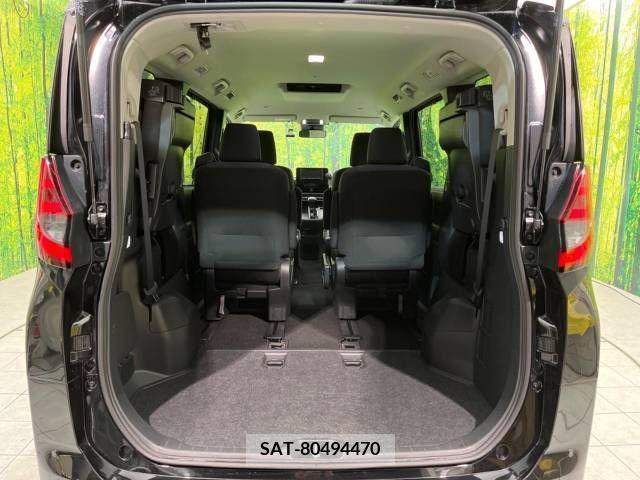 Toyota NOAH 2023-04 206975-11