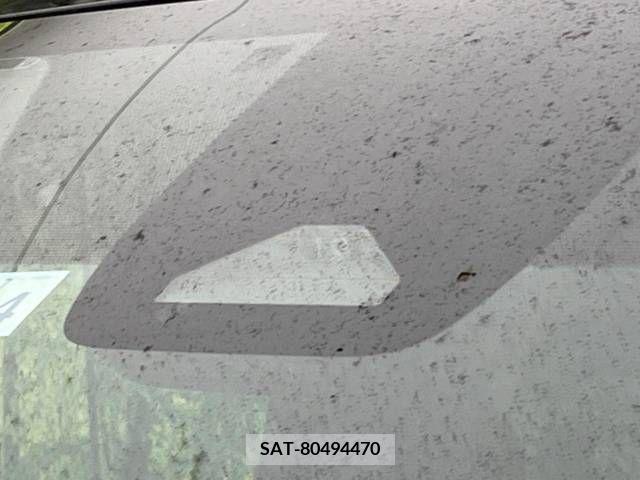 Toyota NOAH 2023-04 206975-4