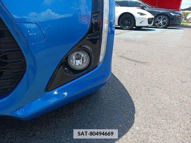 Daihatsu COPEN 2015-02 348169-18