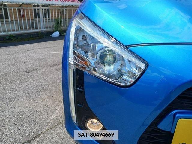 Daihatsu COPEN 2015-02 348169-24