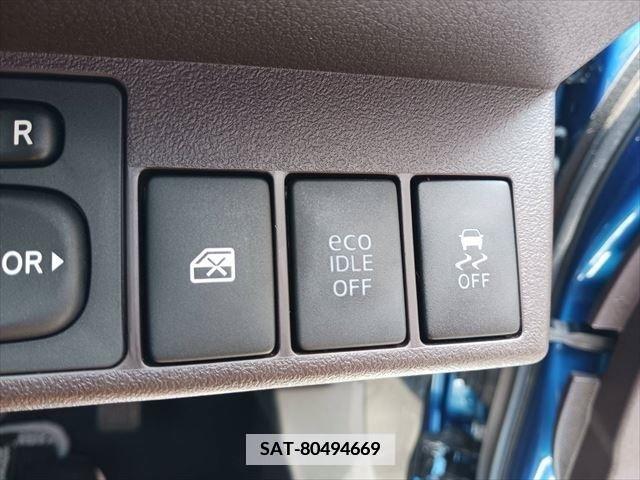 Daihatsu COPEN 2015-02 348169-2