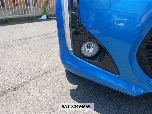 Daihatsu COPEN 2015-02 348169-17