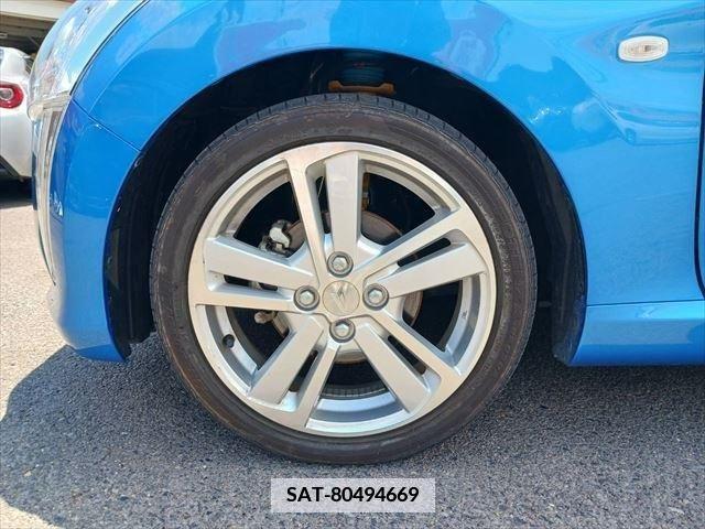 Daihatsu COPEN 2015-02 348169-23